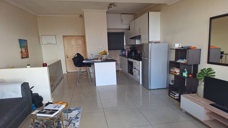 1 Bedroom Property for Sale in Richmond Hill Eastern Cape